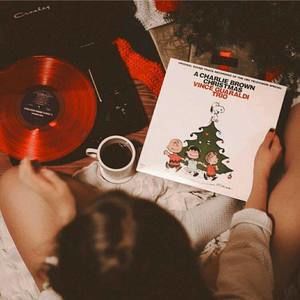 Meet your Posher, Dani